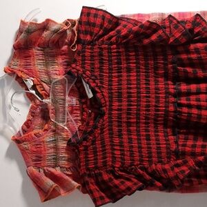 Beachlunchlounge Collection BUNDLE  S/P